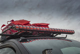 Rigid Industries 20in Adapt Light Bar - 220413
