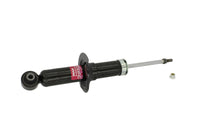 KYB Shocks & Struts Excel-G Rear SUBARU Legacy (AWD) 2010-11 - 340026