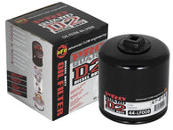 aFe ProGuard D2 Fluid Filters Oil F/F OIL Ford Trucks 93-11 V8-4.6L/5.4L/5.8L - 44-LF008