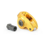 COMP Cams Rocker Arm Ult Golds Arc Pont - 19061-1