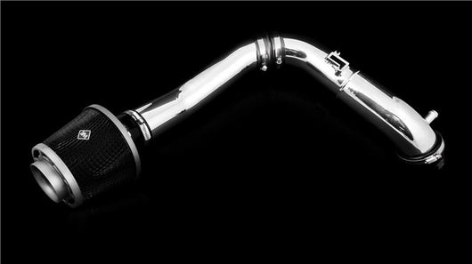 Weapon R 13-16 Honda Accord 2.4L Secret Weapon Intake - 301-178-101