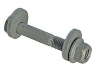 SPC Performance GM Rear Camber/Toe Bolt for 2010 Buick Allure/10+ LaCrosse/11+ Regal - 82090