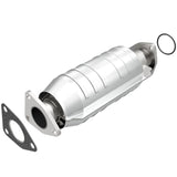 MagnaFlow Conv DF '96-'01 Honda Prelude 2.3L - 22644
