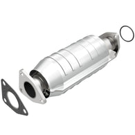 MagnaFlow Conv DF '96-'01 Honda Prelude 2.3L - 22644