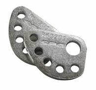 SPC Performance GM LOCKOUT CAM PLATE (2) - 86320