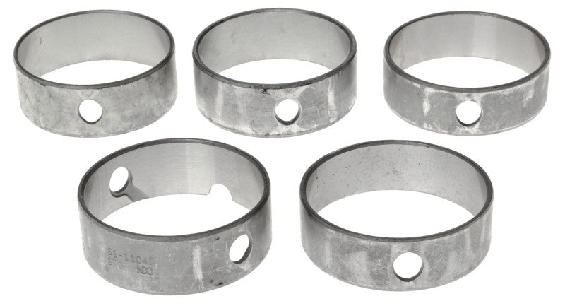 Clevite Toyota 1588 1770cc 4 Cyl 1970-82 Camshaft Bearing Set - SH725S