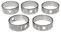 Clevite Toyota 1588 1770cc 4 Cyl 1970-82 Camshaft Bearing Set - SH725S