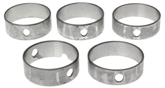 Clevite Toyota 1588 1770cc 4 Cyl 1970-82 Camshaft Bearing Set - SH725S