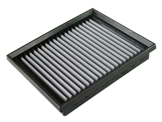 aFe MagnumFLOW Air Filters OER PDS A/F PDS Toyota Prius 10-12 L4-1.8L - 31-10228