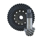 Yukon Gear High Performance Gear Set For Dana S110 in a 3.73 Ratio - YG DS110-373