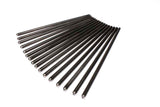 COMP Cams Pushrod Set 5/16 Magnum 9.600 - 7657-16