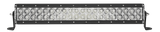 Rigid Industries 20in E Series - Spot - 120213