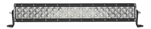 Rigid Industries 20in E Series - Spot - 120213