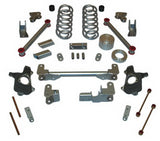 Skyjacker 3"KIT,00-05 CAD ESCAL,DENAL - C933PAK