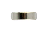 ACT 2002 Acura RSX Pilot Bushing - PBNA004