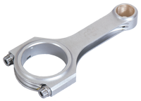 Eagle Subaru EJ20 / EJ25 Connecting Rods (Set of 4) - CRS5137S3D