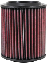 K&N Replacement Air Filter AUDI A8 4.2L-V8; 2004-2005 - E-0775