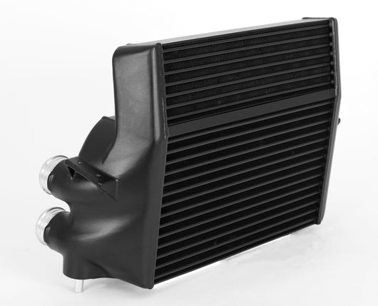 Wagner Tuning 15-16 Ford F-150 EcoBoost EVO I Competition Intercooler Kit - 200001087