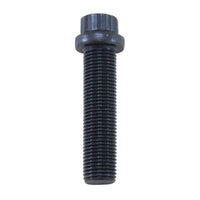 Yukon Gear 10.5in GM 14 Bolt Truck Ring Gear Bolt - YSPBLT-020