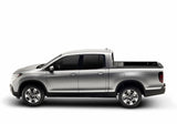 Retrax 17-18 Ridgeline RetraxPRO MX - 80502