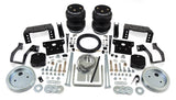 Air Lift Loadlifter 5000 Rear Air Spring Kit for 09-17 Dodge Ram 1500 - 57390