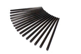 COMP Cams Pushrod Set 5/16 Magnum 7.150 - 7635-16