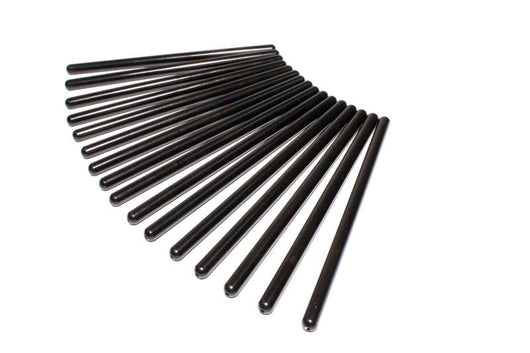 COMP Cams Pushrod Set 5/16 Magnum 6.950 - 7634-16