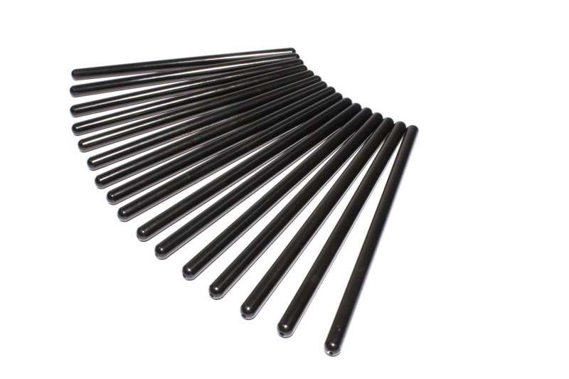 COMP Cams Pushrod Set 5/16 Magnum 6.400 - 7619-16