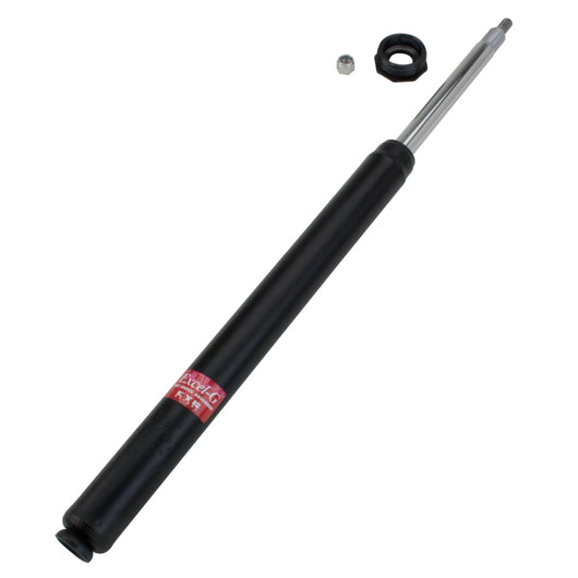 KYB Shocks & Struts Excel-G Rear NISSAN 260Z 1974-75 NISSAN 280Z 1975-78 - 361003