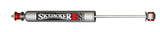 Skyjacker M95 Performance Shock Absorber 1979-1979 Ford F-350 4 Wheel Drive - M9559