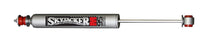 Skyjacker M95 Performance Shock Absorber 1979-1979 Ford F-350 4 Wheel Drive - M9559