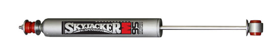 Skyjacker M95 Performance Shock Absorber 07-14 Toyota FJ Crusier 4WD - M9598