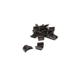 COMP Cams Super Valve Locks 11/32in - 611-8