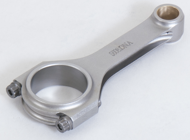 Eagle Chrysler 420A Engine H-Beam Connecting Rods *Non-Standard Rod Length* (Single) - CRS5608N3D-1