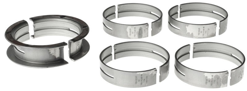 Clevite Ford Pass & Trk 351M 351W 400 V8 1969-76 Main Bearing Set - MS981P