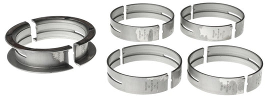 Clevite Ford Pass & Trk 351M 351W 400 V8 1969-76 Main Bearing Set - MS981P