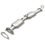 MagnaFlow Conv DF '03-'04 Ford Ranger 3.0/4. - 93170