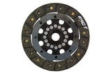 ACT 2002 Honda Civic Perf Street Rigid Disc - 3000122