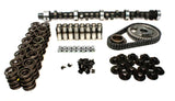 COMP Cams Camshaft Kit P8 XE262H-10 - K51-222-4