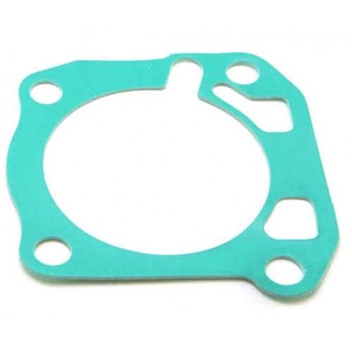 BLOX Racing Tuner Series 66mm Cast Throttle Body Gasket - BXIM-00211-GK