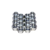 COMP Cams Rocker Arm Nut 7/16in - 1401N-16