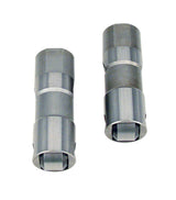 COMP Cams LifterSB/Lt/LS OE-Type Hyd Rlr Full Trv - 850-12