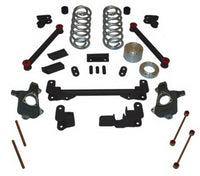 Skyjacker 3"00-06GM1500 AVA,TAH,YUK,X - C9331K
