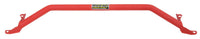 AEM 09-12 Subaru WRX/ STI- Strut Bar - 29-0004WR