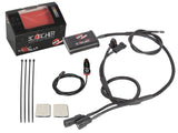 aFe Scorcher HD Module 15-16 GM Diesel Trucks LML 6.6L V8 (td) - 77-44008