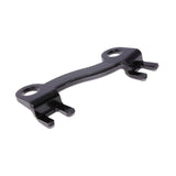 COMP Cams Guide Plate FF 5/16 Raised - 4834-1