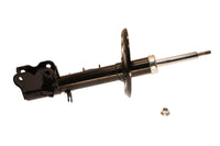 KYB Shocks & Struts Excel-G Front Right Nissan Quest 2013-2011 - 339345
