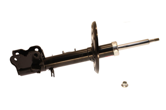 KYB Shocks & Struts Excel-G Front Right Nissan Quest 2013-2011 - 339345
