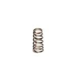 COMP Cams Valve Spring H/L Ford 2V 3V - 26125-1