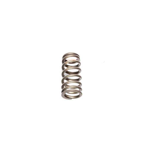 COMP Cams Valve Spring H/L Ford 2V 3V - 26125-1